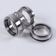 KCP100-65-200 Kenfulai Horizontal Centrifugal Pump Mechanical Seal Adaptation KCP Water Pump