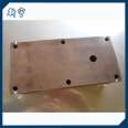 Xi'an heat-resistant cork rubber pad_ Special cork rubber sealing gasket_ Price of cork rubber pad