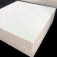 High temperature 1000 ° calcium silicate board insulation board insulation board high-strength calcium silicate products for cement plants