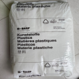 BASF PA6 B3ZG8 BK20560, Germany Hard impact resistant reinforced polyamide 6