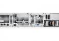 Dell R550 2U value optimized server can be configured on demand