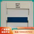 Chip high-voltage resistor, high-power, high-temperature resistant, precise and stable, with guaranteed quality Xutenuo