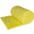 Fireproof centrifugal glass cotton roll felt, steel structure insulation, glass fiber cotton felt, insulation, aluminum foil glass cotton felt