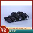 For details of PE silicon core tube optical cable threading communication highway power pipes, please consult