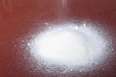 Feishuo Chemical Food Grade Soda (Sodium Bicarbonate) Food Additive Malan Brand