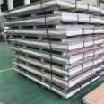 Stainless steel sheet 0.05MM 304 sheet 0.05mm 316L foil 0.03mm 4Cr13 stainless steel rod