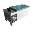 Digital display stainless steel inner liner cement rapid curing box SY-84 road forming instrument
