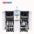 Topco SMT mounting machine ASM X4is high-speed mounting machine 0 Above 5MPa MPa