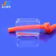 Environmentally friendly liquid silicone products, customized mold opening, customized irregular accessories, miscellaneous parts processing, self owned mold room, rapid sampling