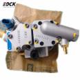 Meikang turbocharged fuel pump 3095454 engine oil pump injector assembly mechanical parts