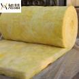 Centrifugal Glass wool fiberboard, external wall, fire insulation, Glass wool board, elevator shaft, sound absorption and heat insulation, glass wool felt