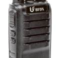 Beifeng UHF FM intercom BF-329 professional analog handheld device is lightweight and compact