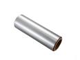 Battery aluminum foil coated with carbon aluminum foil modified with current collector graphite coating aluminum foil capacitor power storage lithium ion aluminum metallurgy mineral metal processing material