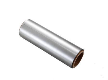 Battery aluminum foil coated with carbon aluminum foil modified with current collector graphite coating aluminum foil capacitor power storage lithium ion aluminum metallurgy mineral metal processing material