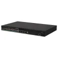 H3C Huasan Xiaobei MSG360-22L-PWR Enterprise Network Gigabit Management Wireless AP Controller Supports POE