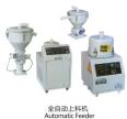 ECCM, plastic product auxiliary machines, leak detection machines, cutting machines, automatic feeding machines, etc