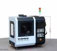 Supply MX220 small five axis linkage CNC machine tool desktop machining center for teaching purposes