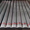 Desheng Specification 323.9 * 14.27 150 galvanized pipe for power plant delivery to doorstep