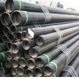 20 oil casings in stock, fixed oil casings, seamless steel pipes in large quantities in stock