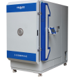 1m ³ Selection of VOC environmental release chamber and VOC release amount environmental test chamber