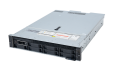 Dell Eason PowerEdge R750 | R750XS 2U rack mounted server network storage data