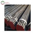 Supply 10 # 20 # 35 # 55 # precision steel pipe 40Cr 30crmo 42Crmo alloy steel pipe cold drawn steel pipe