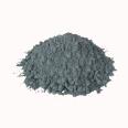 Steel Fiber Reinforced Corundum Castable for Wall and Roof of Shengzhong High Temperature Kiln