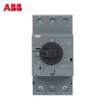 New original ABB motor protection circuit breaker MS2X-12 motor protection switch starter