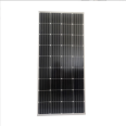 Yichuang Optoelectronics Supply Photovoltaic Panel 470W Double Glass Power Generation Rural Roof 30kW Distributed Power Station