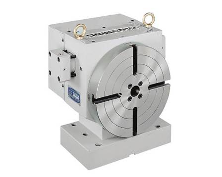 Shicheng Weiye's professional indexing disc agent, cam roller series, turbine worm drive CNC