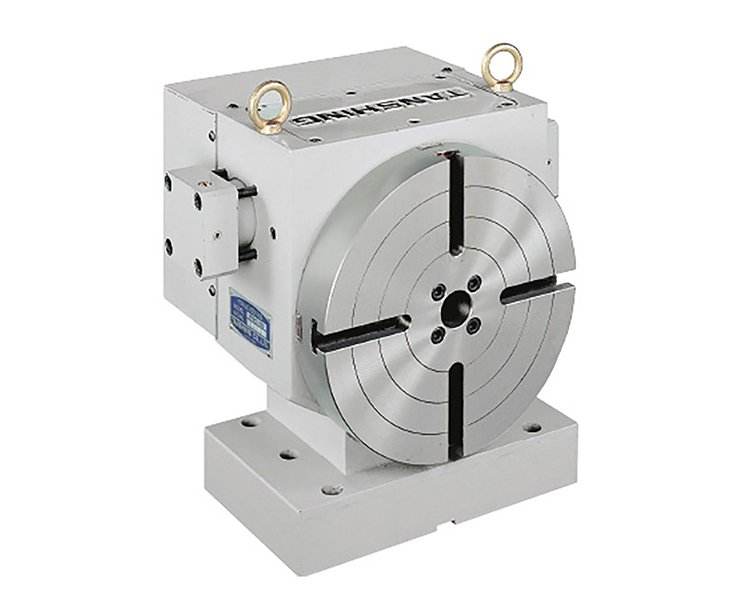 Shicheng Weiye's professional indexing disc agent, cam roller series, turbine worm drive CNC