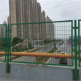 Viaduct anti parabolic net customized 304 stainless steel anti fall safety net steel wire rope protection net