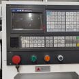 Weidi Machine Tool High Precision Horizontal CK6150X2000 CNC Lathe Heavy Cutting