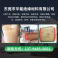 High temperature resistant Teflon treatment film Teflon film customized insulation Teflon film weight 18Kgs