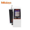 Japan Sanfeng Mitutoyo Surface Roughness Meter SJ 210 310 410 Portable Surface Finish Meter