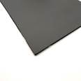 EVA foam insulation cotton rubber plastic closed cell foam black flame retardant NBR insulation cotton