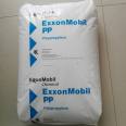 POE Exxon 9061, density 0.863, fat solubility 0.5, hardness 59, food packaging toughening grade