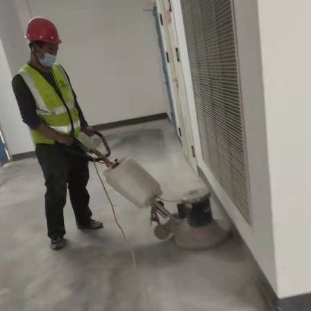 Professional Cleaning Company for Deep Cleaning of Office Building Reclamation and Indoor Cleaning