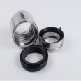 Direct supply TP/NBG/NKG mechanical seal D38 pipeline centrifugal pump mechanical seal water pump shaft seal