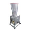 Carrot Strawberry Malt Seedling Juicing Machine Corn Green Vegetable Fluid Food Pulping Machine Large Fruit and Vegetable Juicing Machine