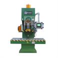 100 ton single arm hydraulic press vertical press multifunctional hydraulic press supports customization