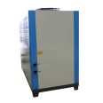 Direct cooling economical box machine for sale with simple and beautiful appearance, suitable for multiple industries