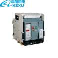 Giant Bang Intelligent Universal Circuit Breaker GTW1-1000A-2000A-3200A-4000A-6300A