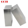 TC4 titanium forgings ta2 ta1 titanium forgings processing titanium alloy block forgings factory with complete specifications