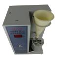 Cement sand wear resistance testing machine TMS-04 wear-resistant sand test instrument Changzhi instrument