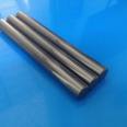 Silicon nitride ceramic rod, alumina, zirconia ceramic shaft, ceramic plunger, high-precision Hyde