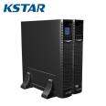 KOSHIDA UPS Uninterruptible Power Supply YDC9306-RT6KVA 4800W Online Rack Mounted Industrial Energy Storage and Stabilizing Voltage