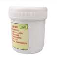 LED solder paste Sn55Pb45 solder paste 6337 solder paste Duma Technology