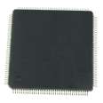R5F56514ADFB # 30 electronic component Renesas