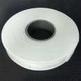 Wentai White Teflon Film Teflon Film PTFE Film Fast Shipping